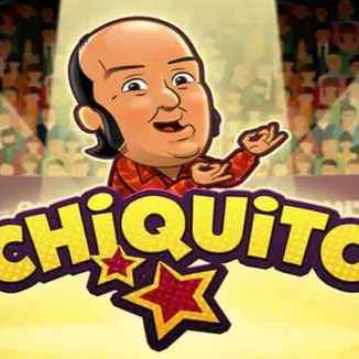 Chiquito