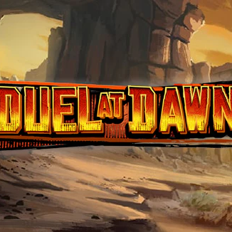 Duel at Dawn