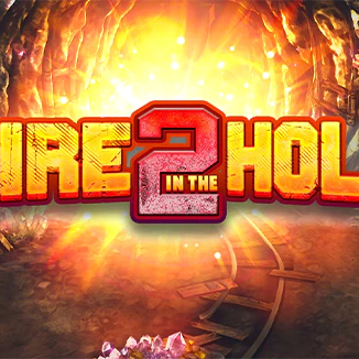 Fire in the Hole 2