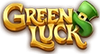 greenluck-casino-logo