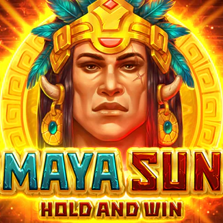 Maya Sun