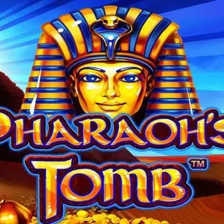 Pharaoh's Tomb