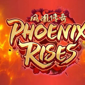 Phoenix Rises