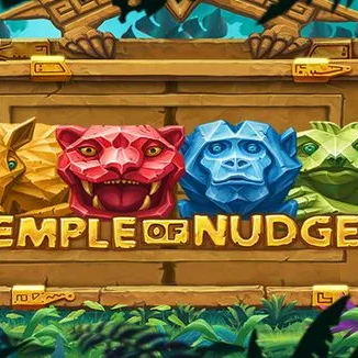 Temple of Nudges